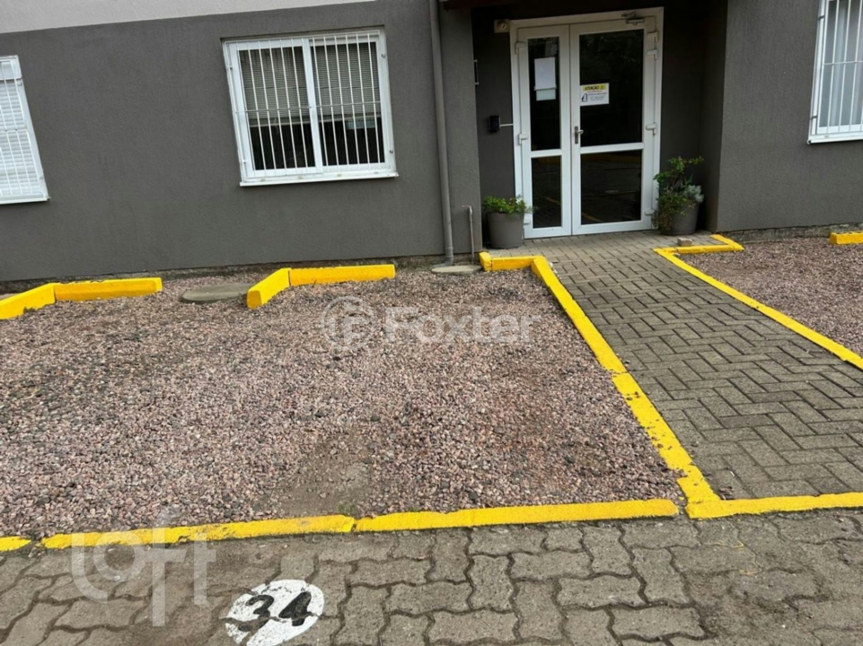 Apartamento à venda com 2 quartos, 62m² - Foto 64