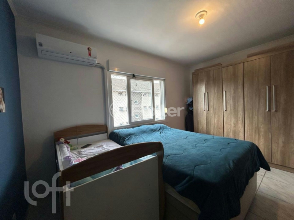 Apartamento à venda com 2 quartos, 62m² - Foto 52