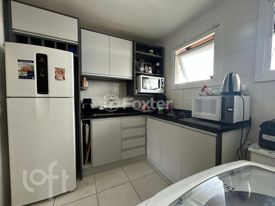 Apartamento à venda com 2 quartos, 62m² - Foto 51