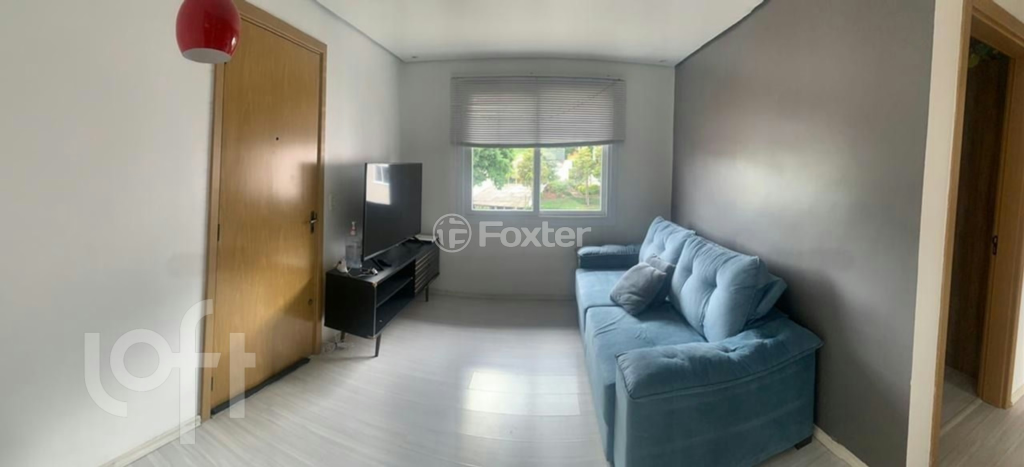 Apartamento à venda com 2 quartos, 62m² - Foto 70