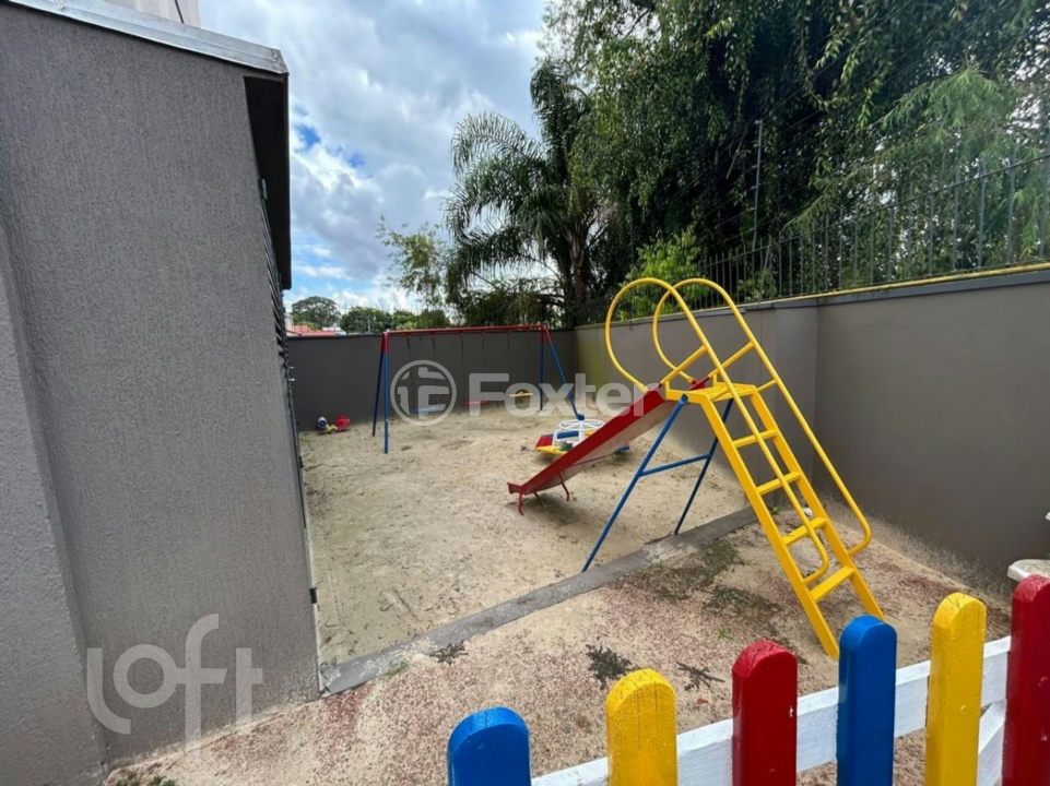Apartamento à venda com 2 quartos, 62m² - Foto 43