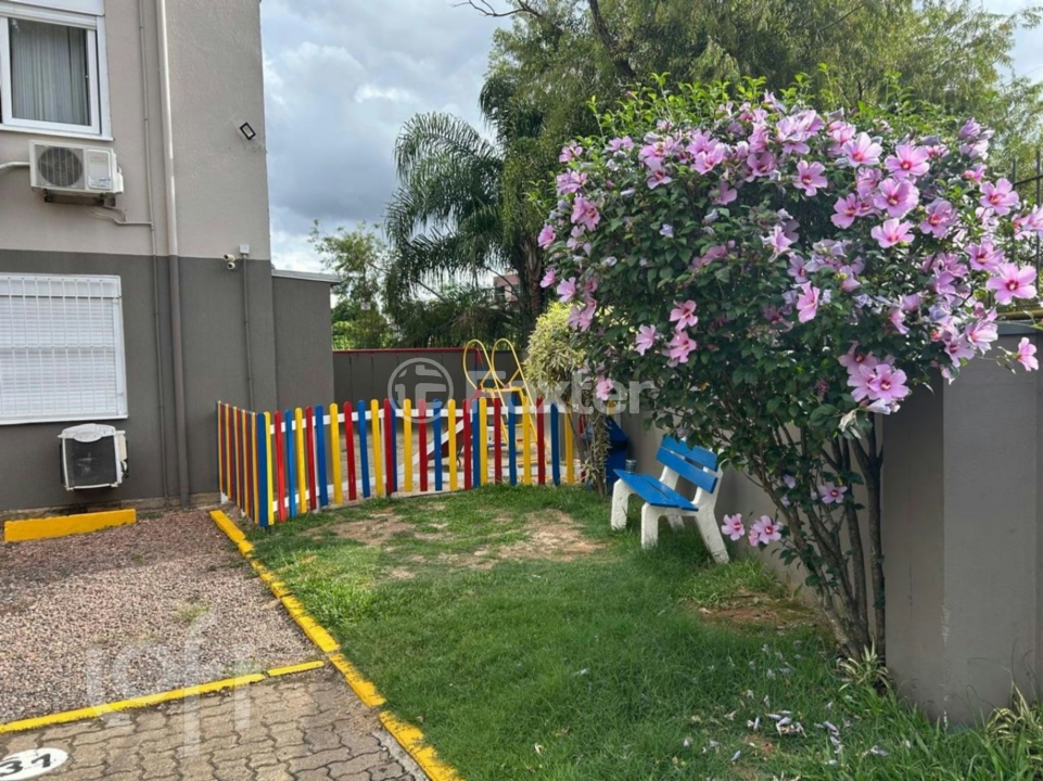 Apartamento à venda com 2 quartos, 62m² - Foto 63