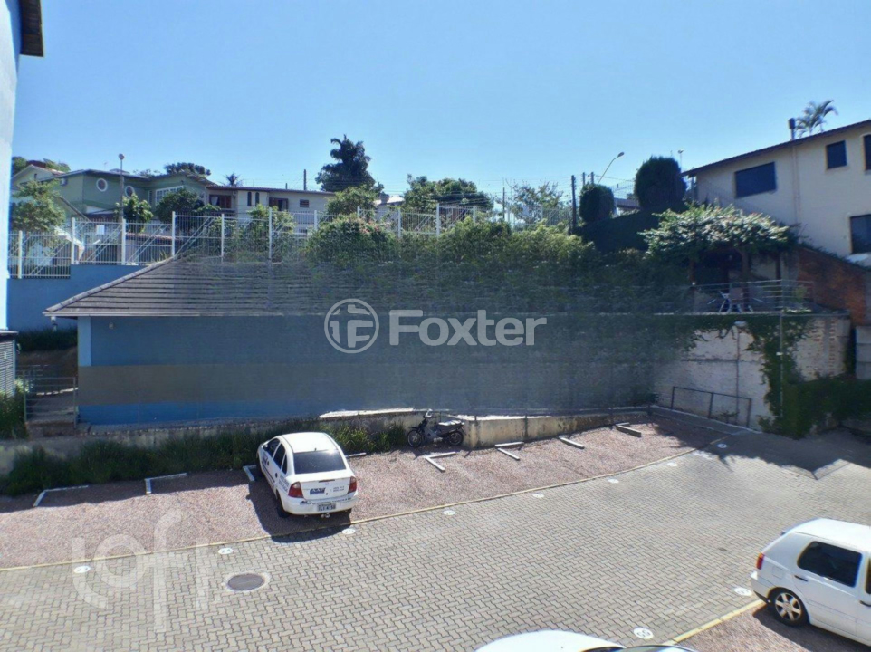 Apartamento à venda com 2 quartos, 62m² - Foto 16