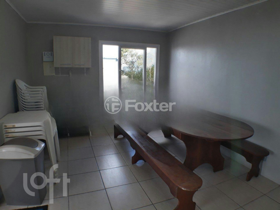 Apartamento à venda com 2 quartos, 62m² - Foto 15