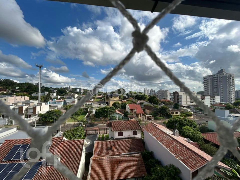 Apartamento à venda com 2 quartos, 62m² - Foto 49