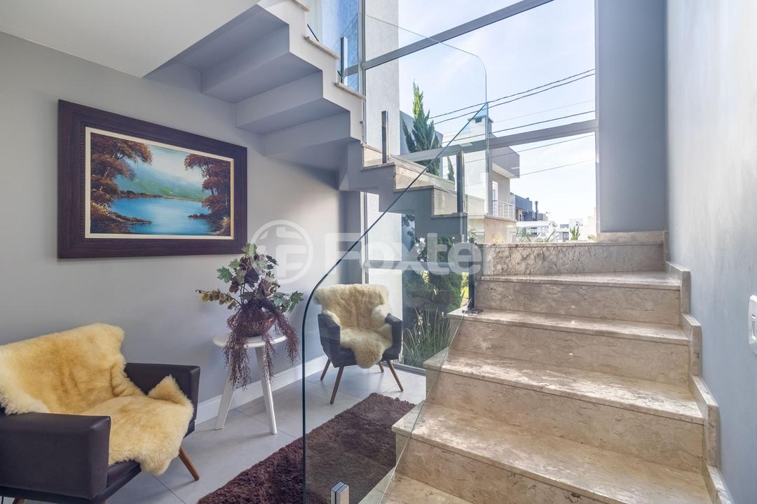 Casa de Condomínio à venda com 3 quartos, 171m² - Foto 17