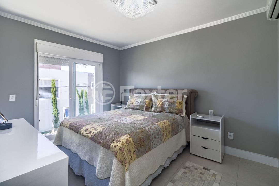 Casa de Condomínio à venda com 3 quartos, 171m² - Foto 20
