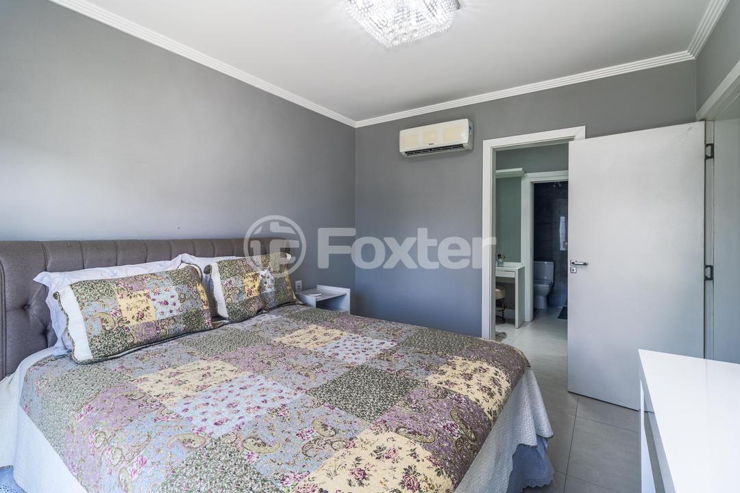 Casa de Condomínio à venda com 3 quartos, 171m² - Foto 18