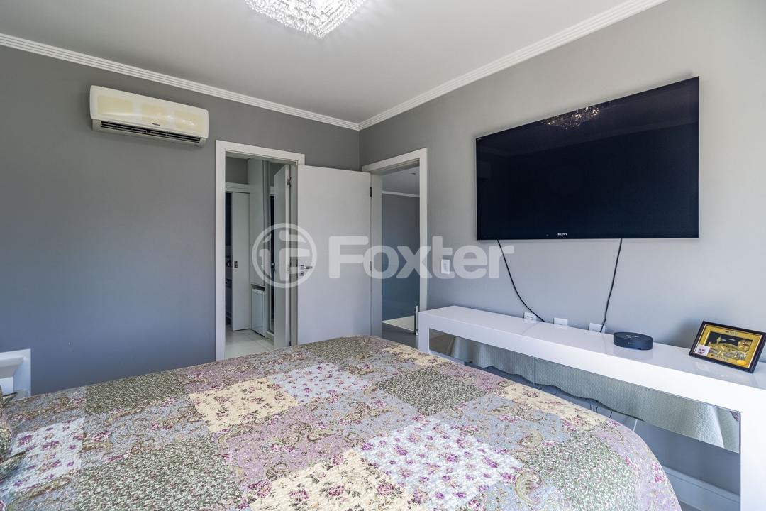 Casa de Condomínio à venda com 3 quartos, 171m² - Foto 19