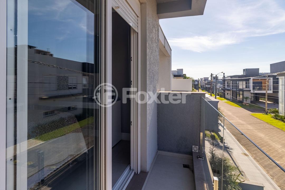 Casa de Condomínio à venda com 3 quartos, 171m² - Foto 21