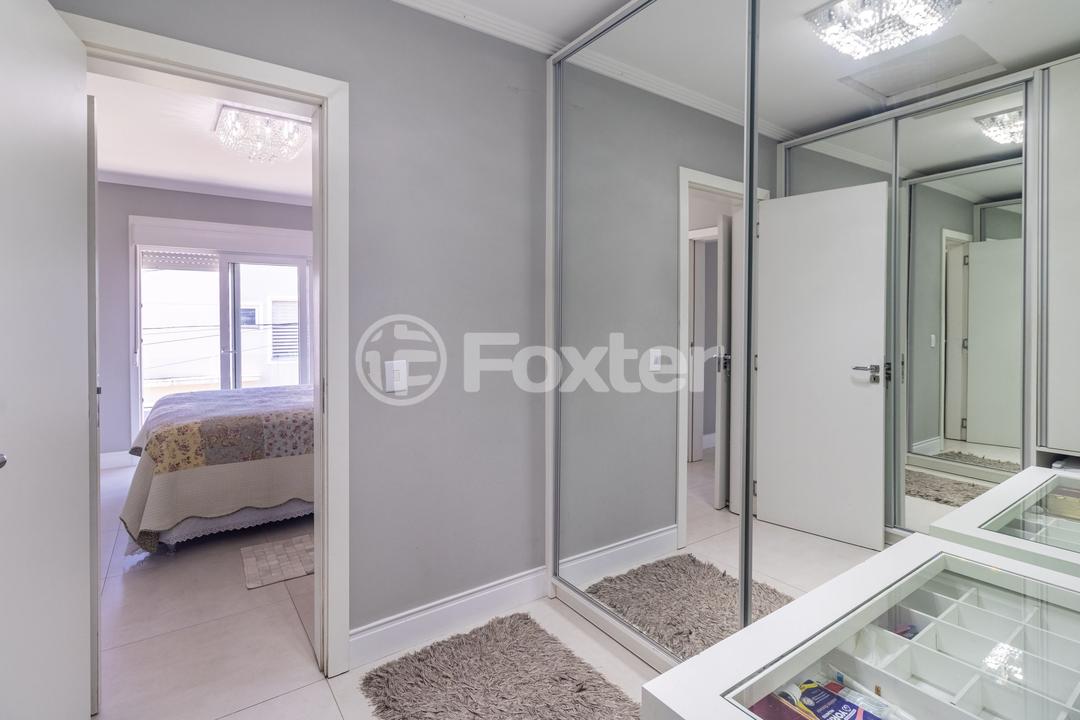 Casa de Condomínio à venda com 3 quartos, 171m² - Foto 22