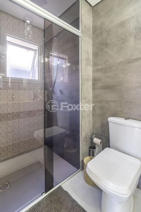 Casa de Condomínio à venda com 3 quartos, 171m² - Foto 24