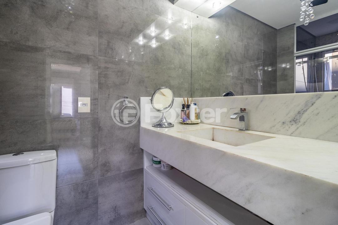 Casa de Condomínio à venda com 3 quartos, 171m² - Foto 25