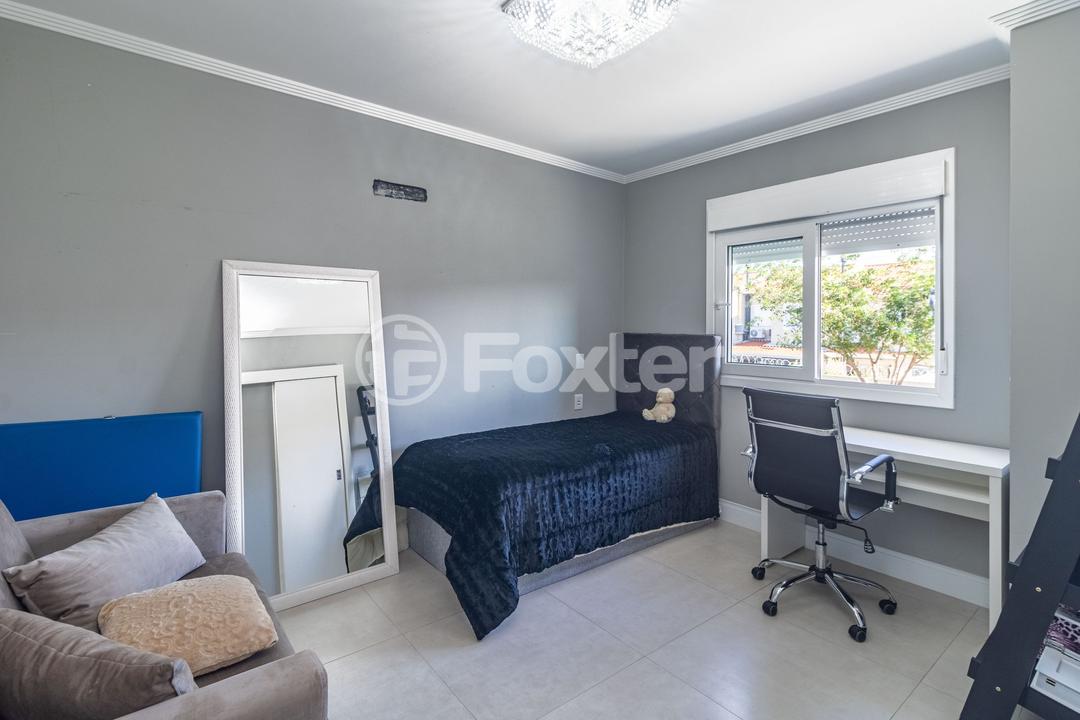 Casa de Condomínio à venda com 3 quartos, 171m² - Foto 26