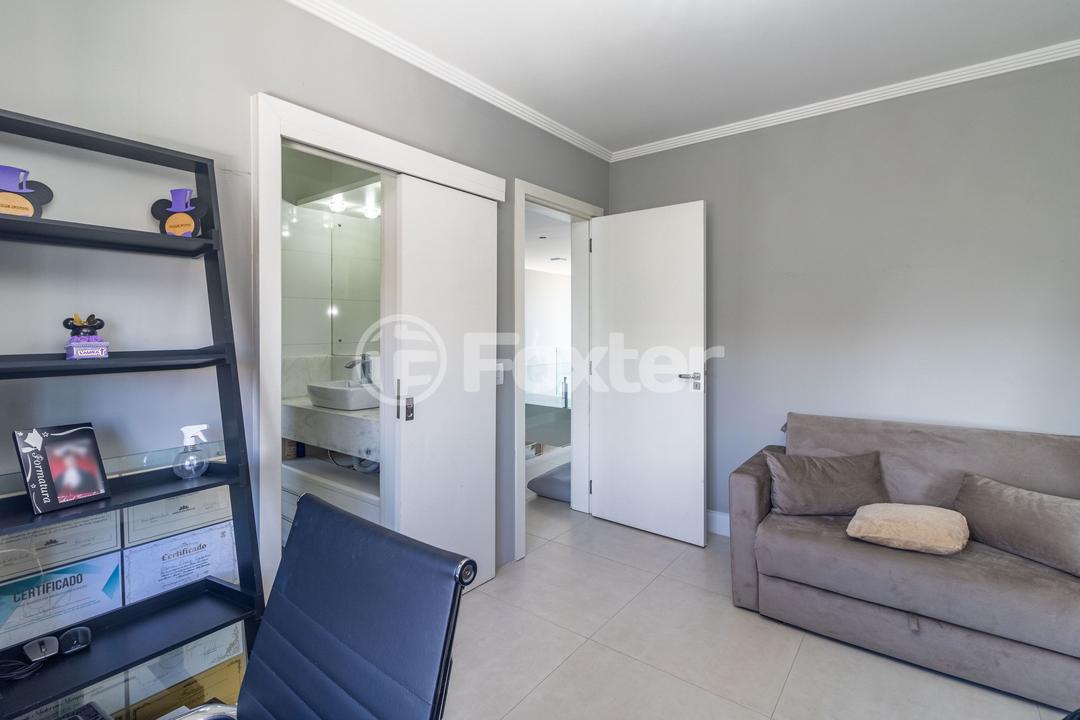 Casa de Condomínio à venda com 3 quartos, 171m² - Foto 28