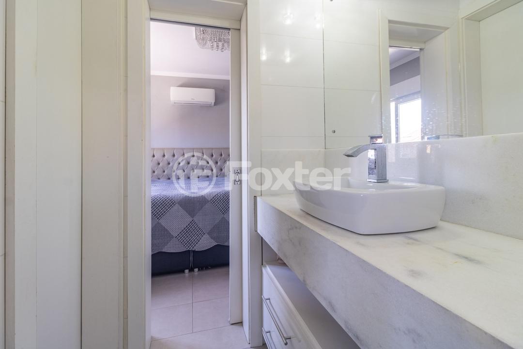 Casa de Condomínio à venda com 3 quartos, 171m² - Foto 34