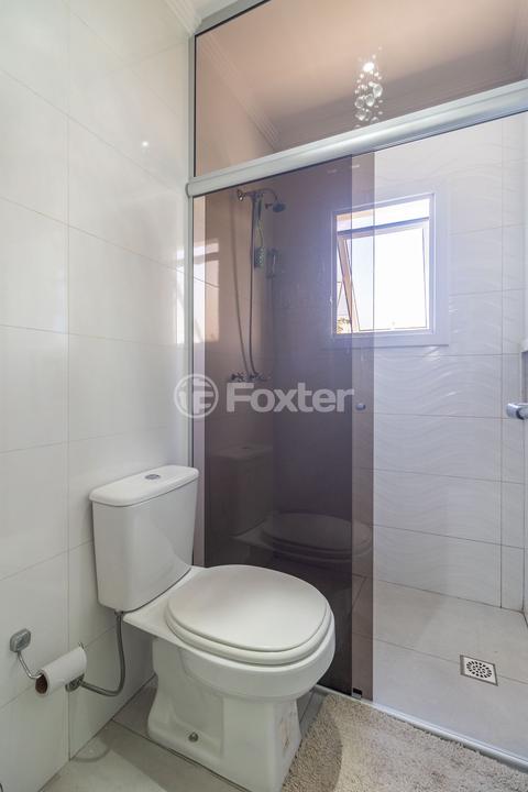Casa de Condomínio à venda com 3 quartos, 171m² - Foto 29