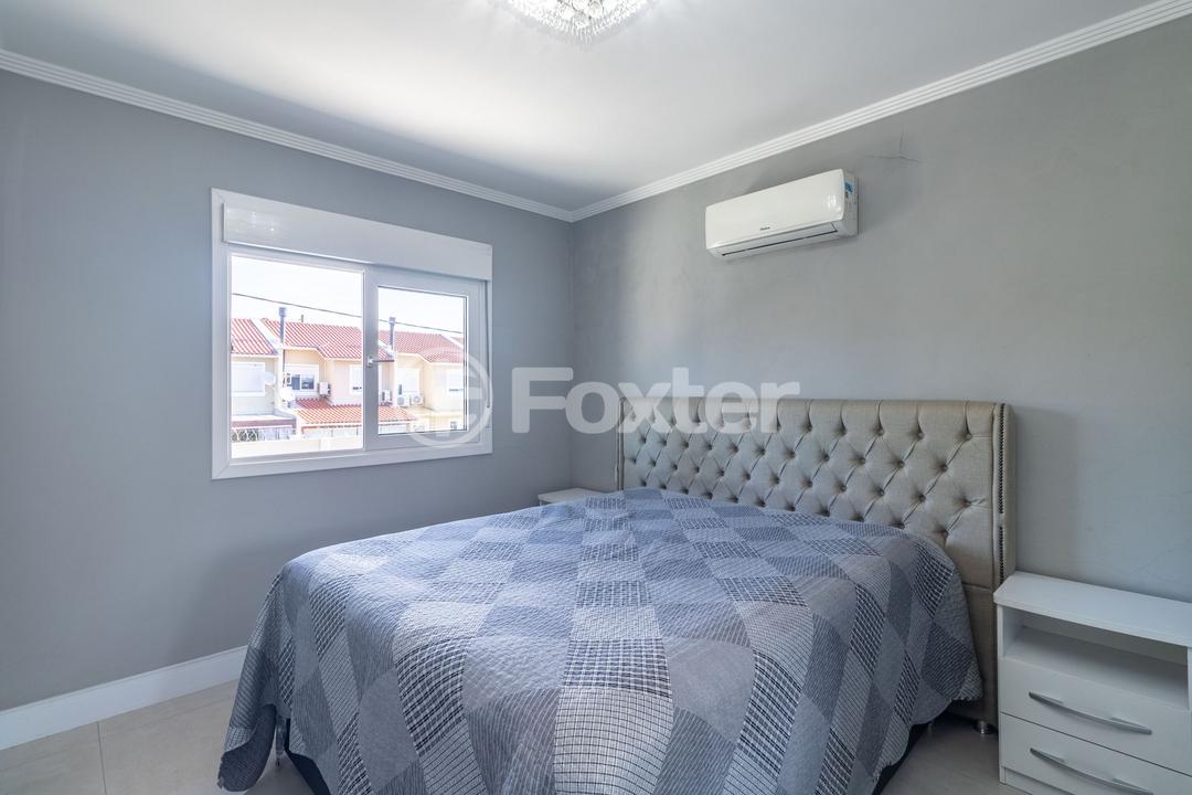 Casa de Condomínio à venda com 3 quartos, 171m² - Foto 30