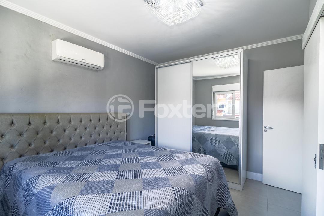 Casa de Condomínio à venda com 3 quartos, 171m² - Foto 32