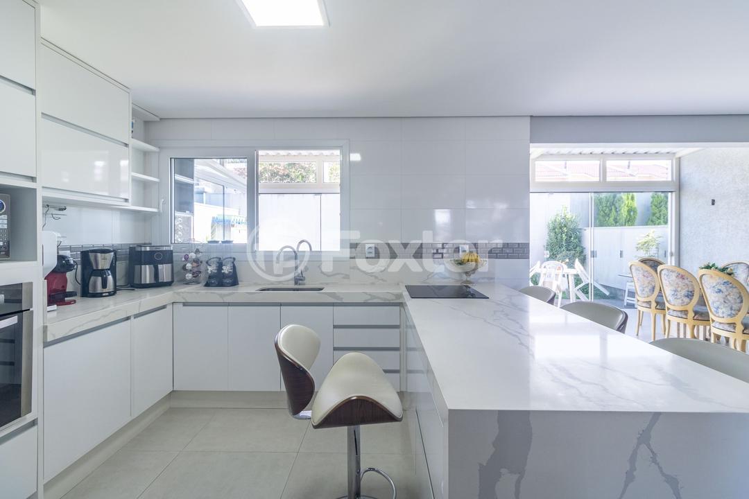 Casa de Condomínio à venda com 3 quartos, 171m² - Foto 12
