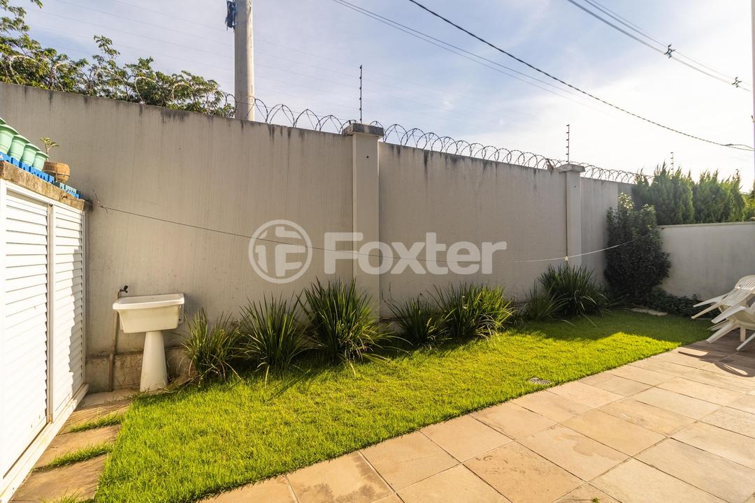 Casa de Condomínio à venda com 3 quartos, 171m² - Foto 11