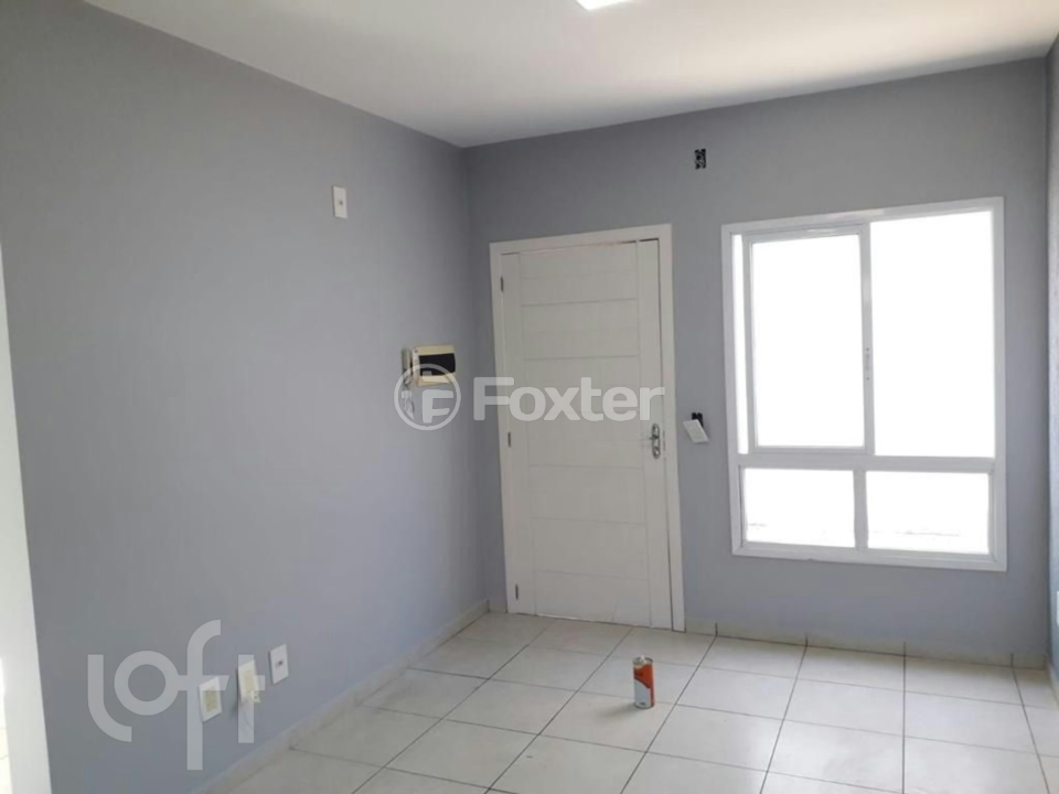 Casa à venda com 2 quartos, 52m² - Foto 9