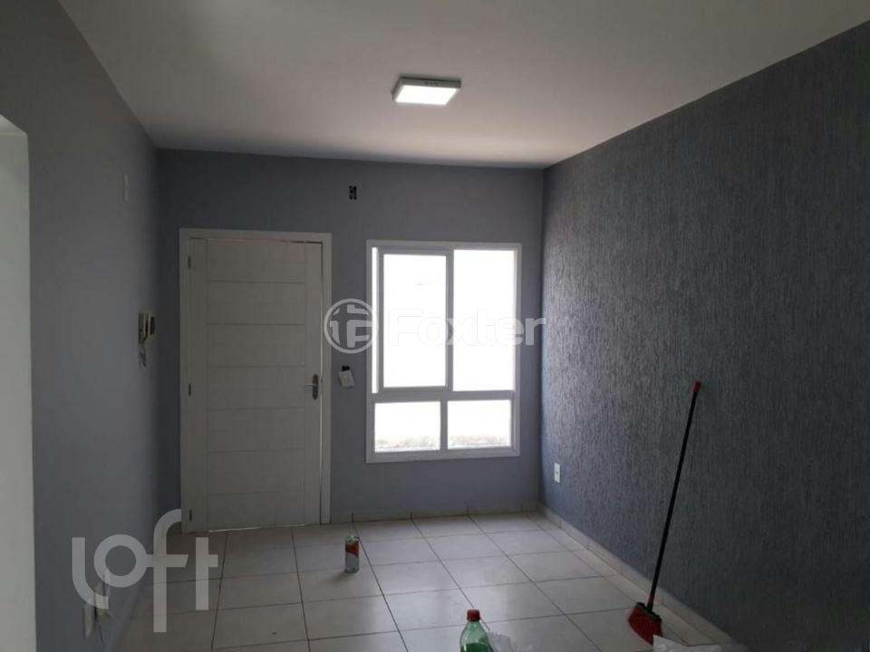 Casa à venda com 2 quartos, 52m² - Foto 8