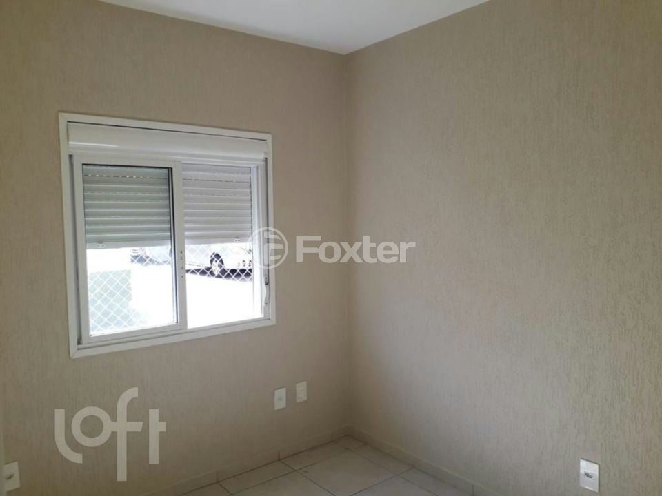 Casa à venda com 2 quartos, 52m² - Foto 7