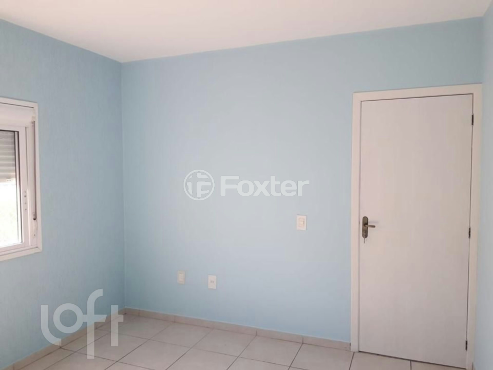 Casa à venda com 2 quartos, 52m² - Foto 4