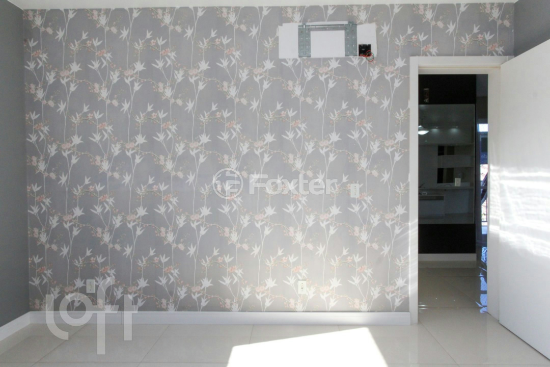 Apartamento à venda com 2 quartos, 55m² - Foto 13