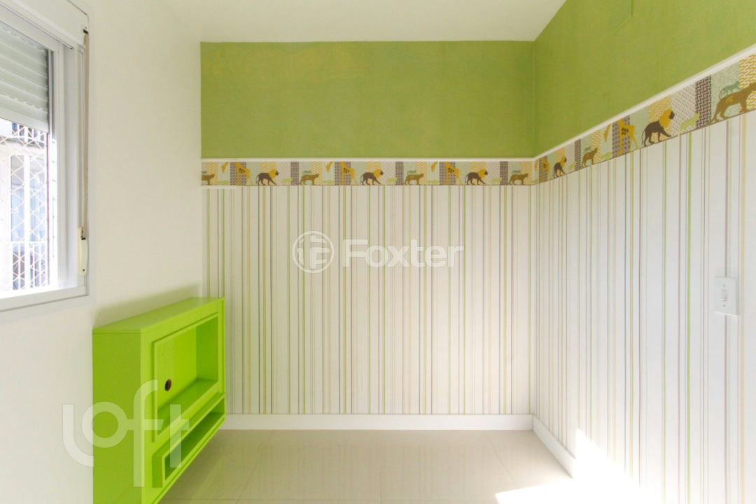 Apartamento à venda com 2 quartos, 55m² - Foto 16