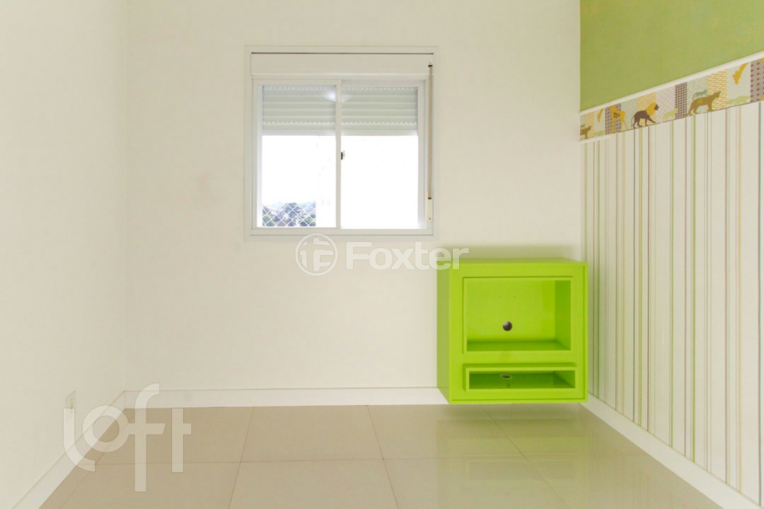Apartamento à venda com 2 quartos, 55m² - Foto 18