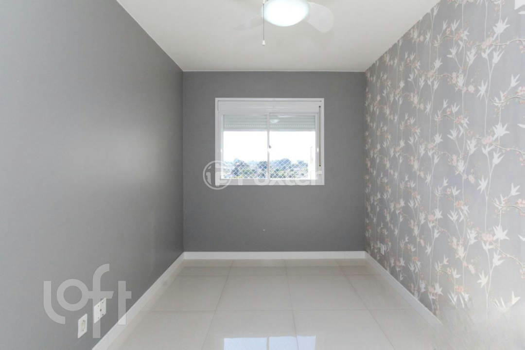 Apartamento à venda com 2 quartos, 55m² - Foto 11
