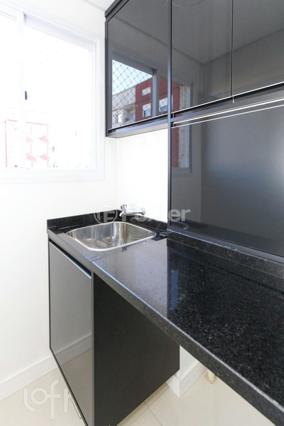 Apartamento à venda com 2 quartos, 55m² - Foto 21