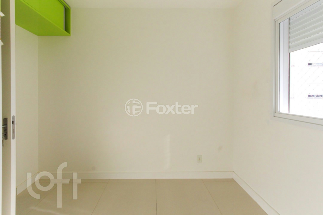 Apartamento à venda com 2 quartos, 55m² - Foto 17