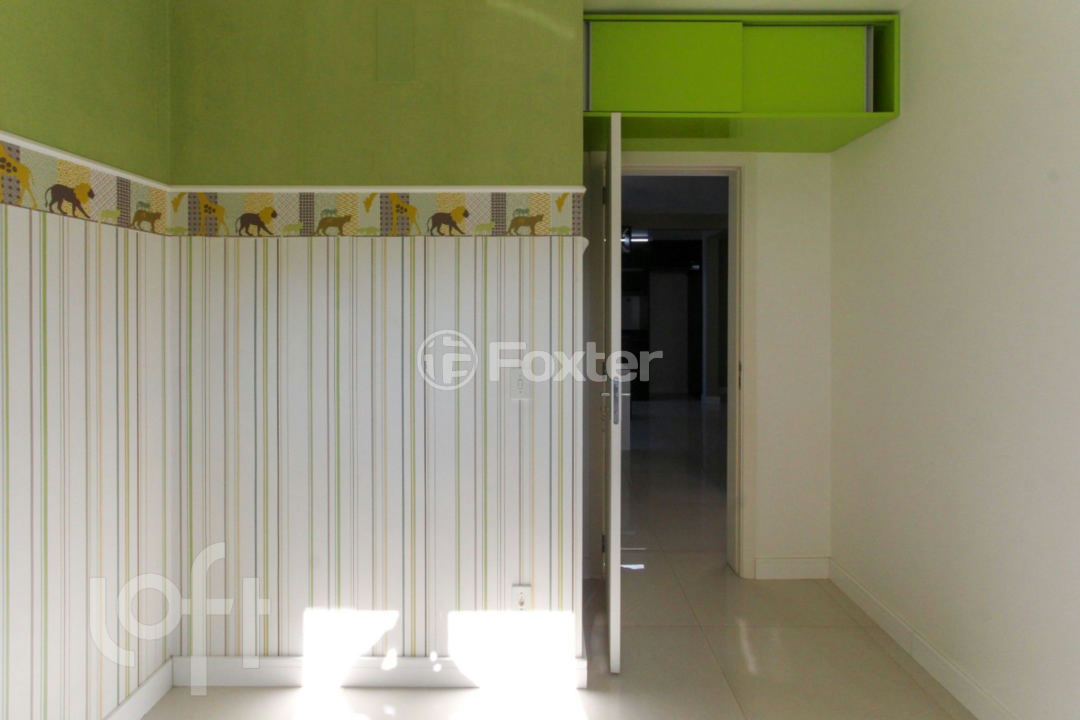 Apartamento à venda com 2 quartos, 55m² - Foto 19