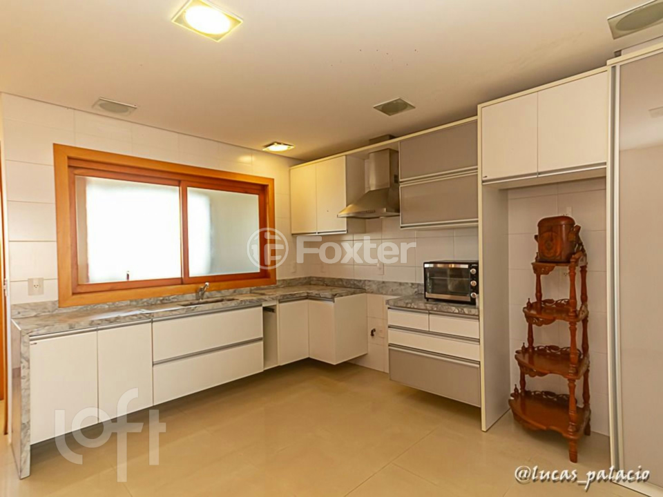 Cobertura à venda com 4 quartos, 303m² - Foto 9