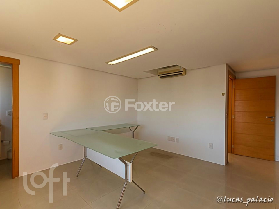 Cobertura à venda com 4 quartos, 303m² - Foto 27