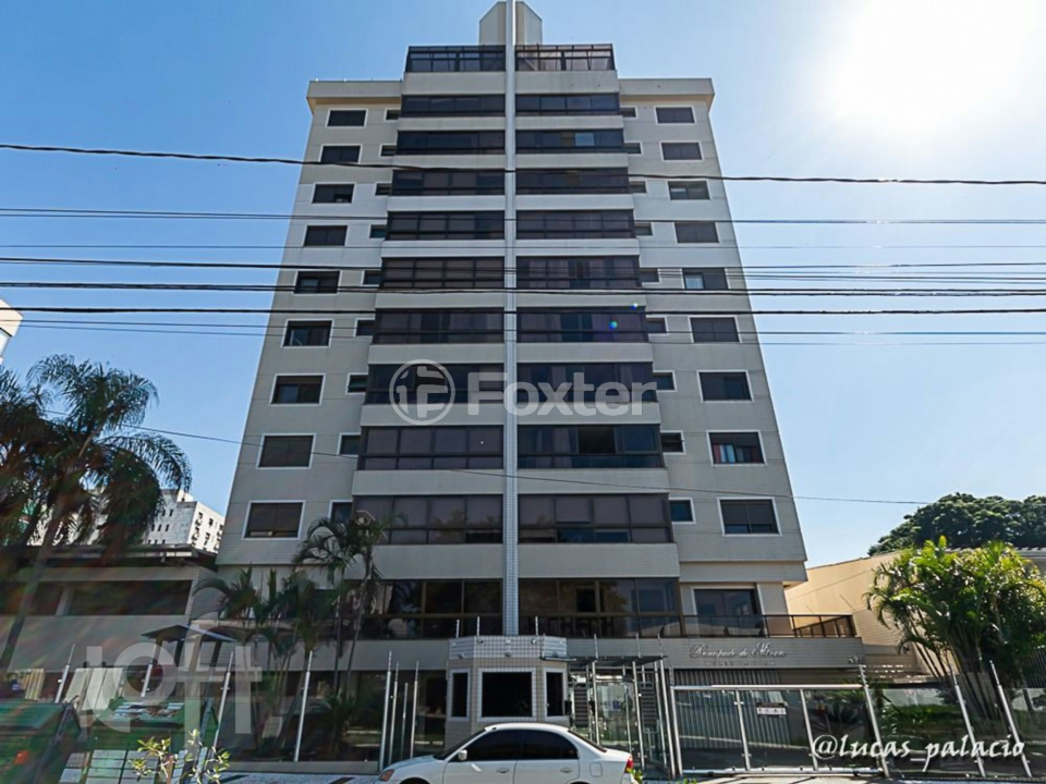 Cobertura à venda com 4 quartos, 303m² - Foto 54