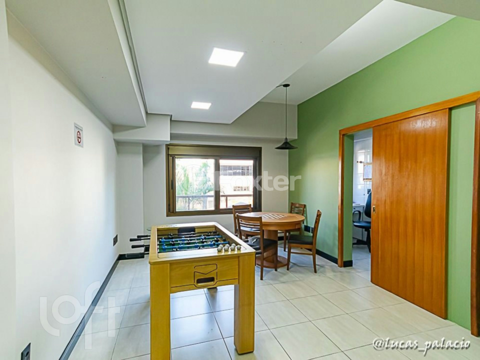 Cobertura à venda com 4 quartos, 303m² - Foto 53