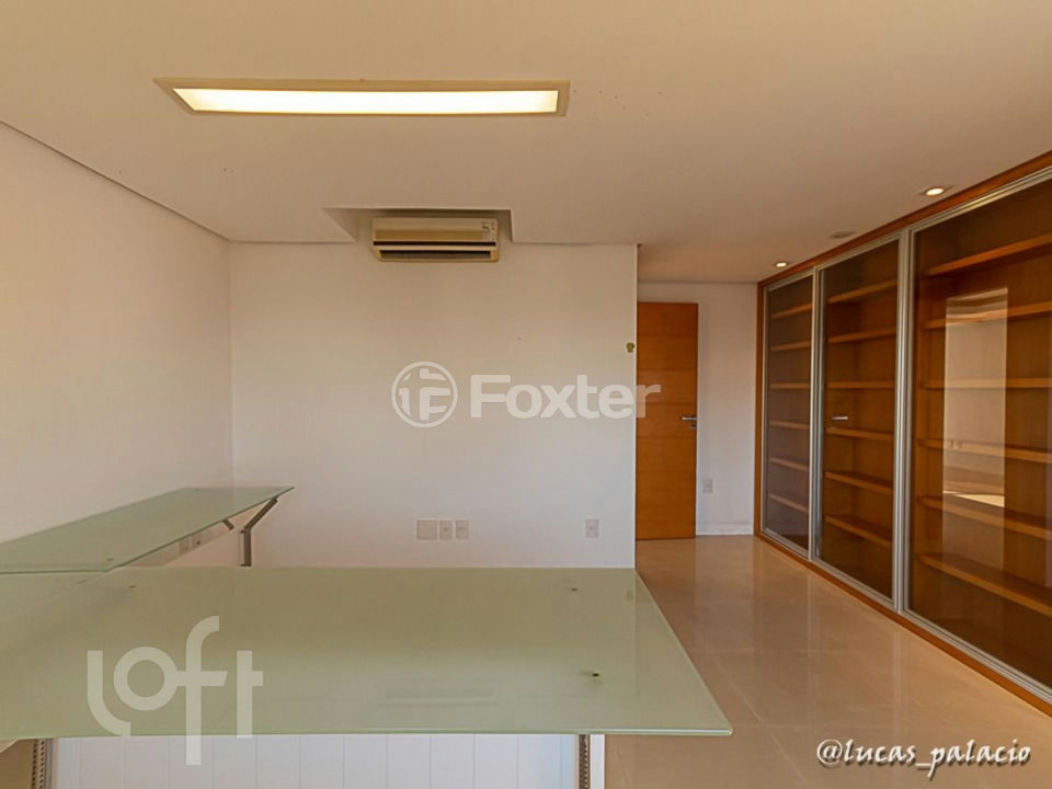 Cobertura à venda com 4 quartos, 303m² - Foto 28