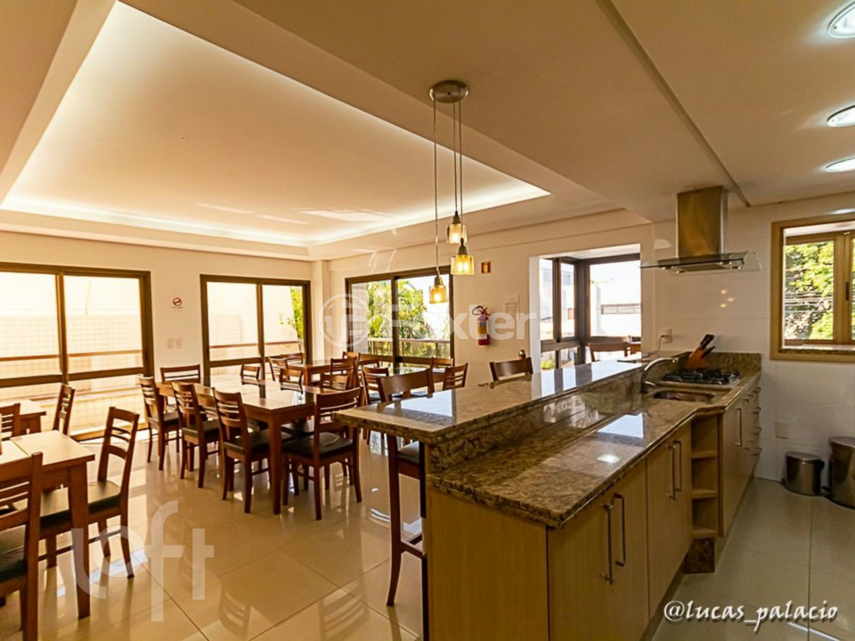 Cobertura à venda com 4 quartos, 303m² - Foto 46