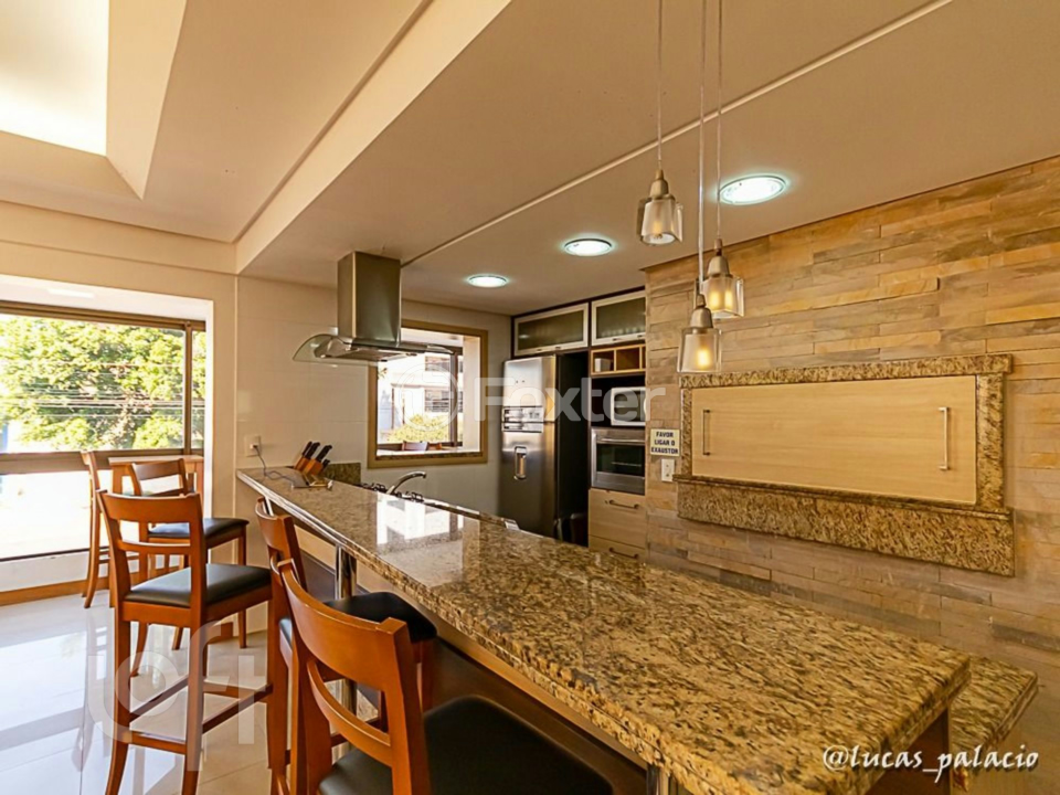 Cobertura à venda com 4 quartos, 303m² - Foto 50