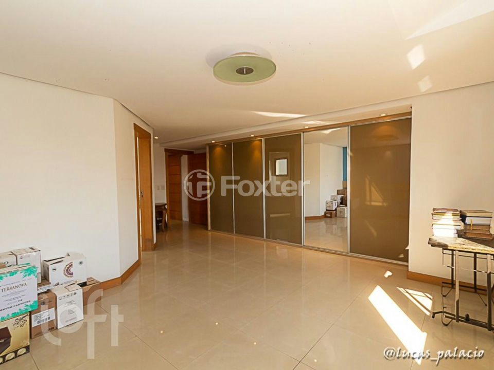 Cobertura à venda com 4 quartos, 303m² - Foto 24