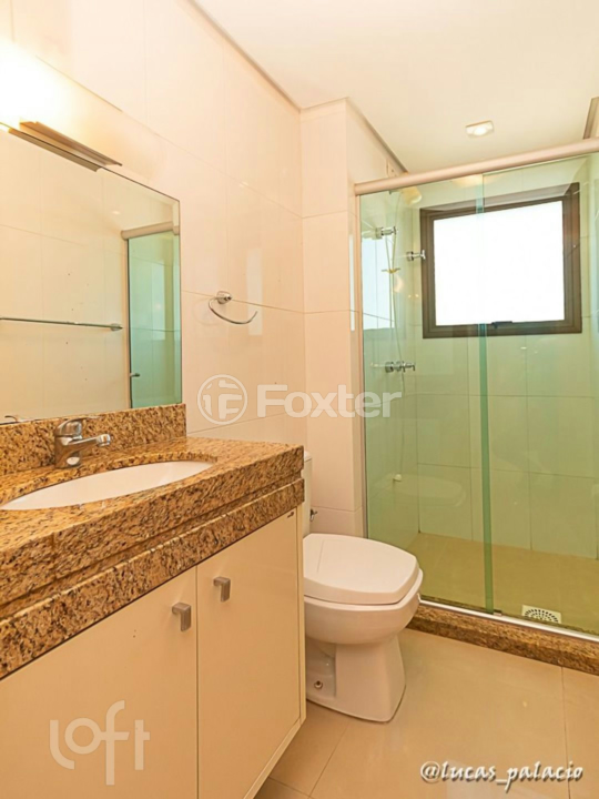 Cobertura à venda com 4 quartos, 303m² - Foto 15