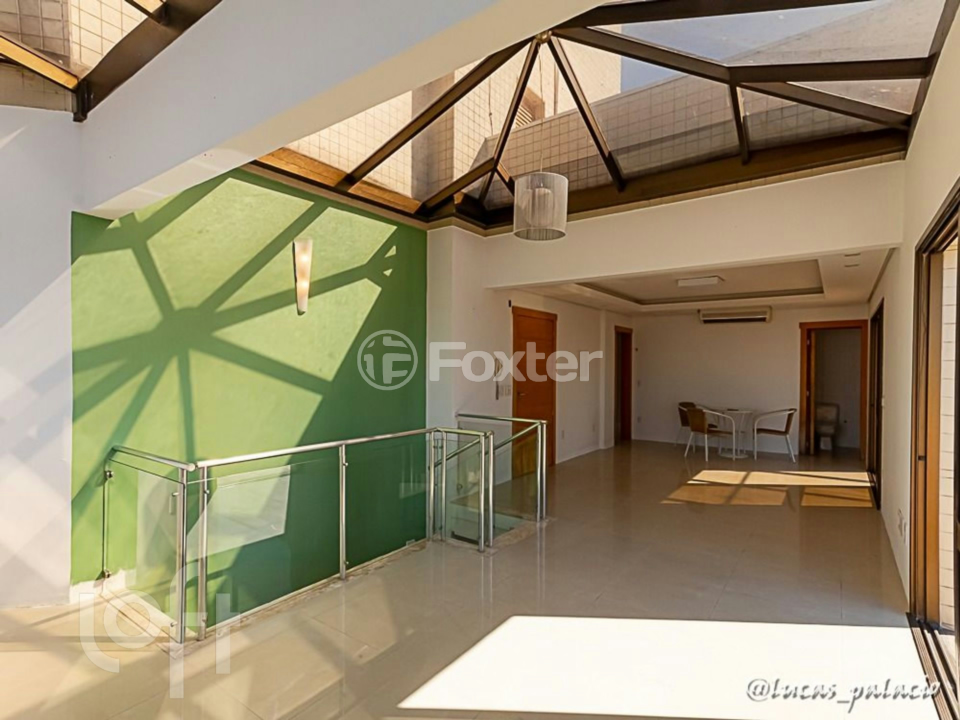 Cobertura à venda com 4 quartos, 303m² - Foto 33