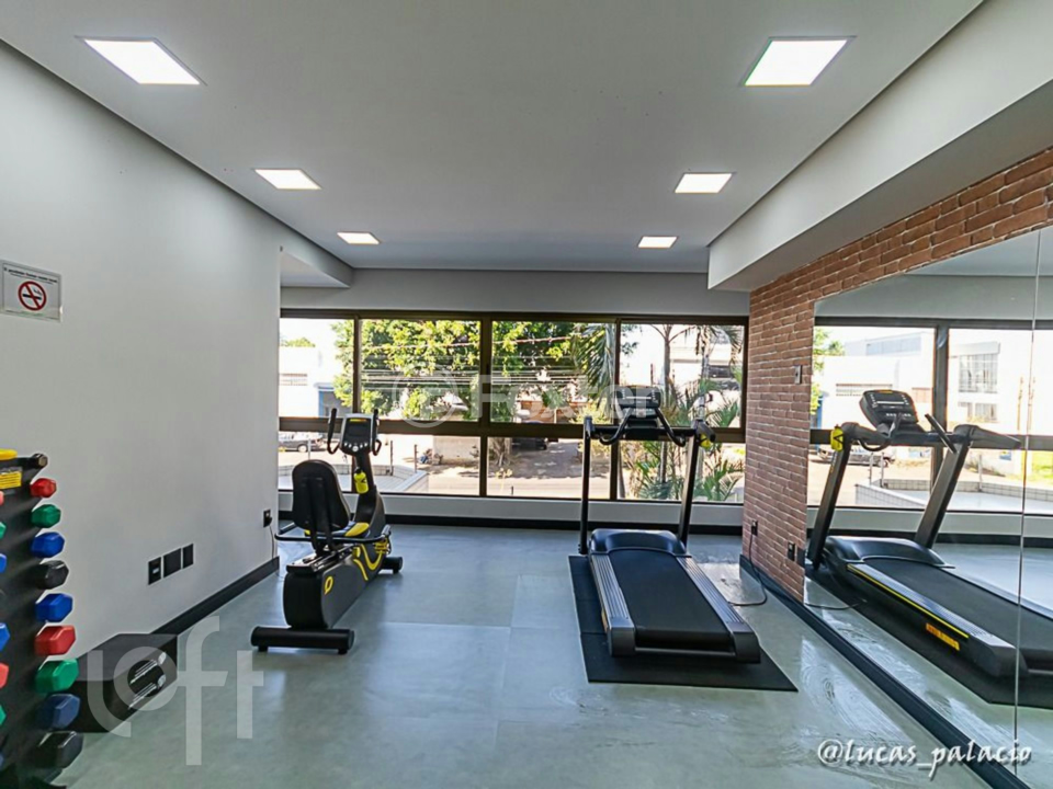 Cobertura à venda com 4 quartos, 303m² - Foto 51