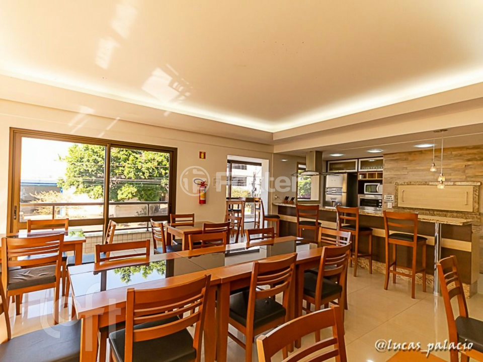 Cobertura à venda com 4 quartos, 303m² - Foto 47