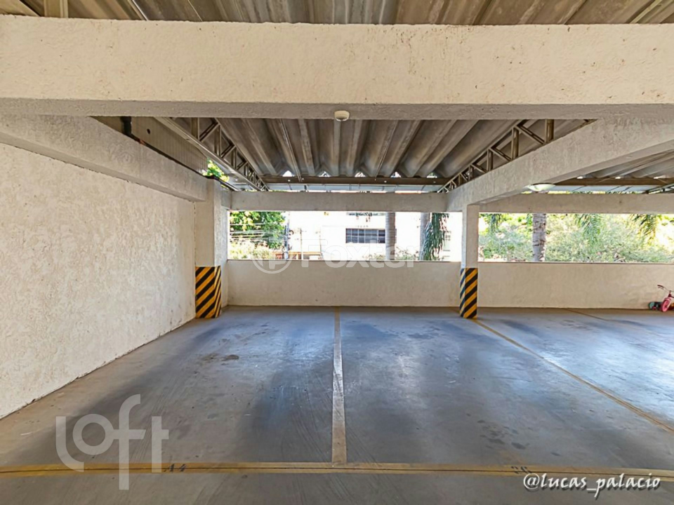 Cobertura à venda com 4 quartos, 303m² - Foto 52