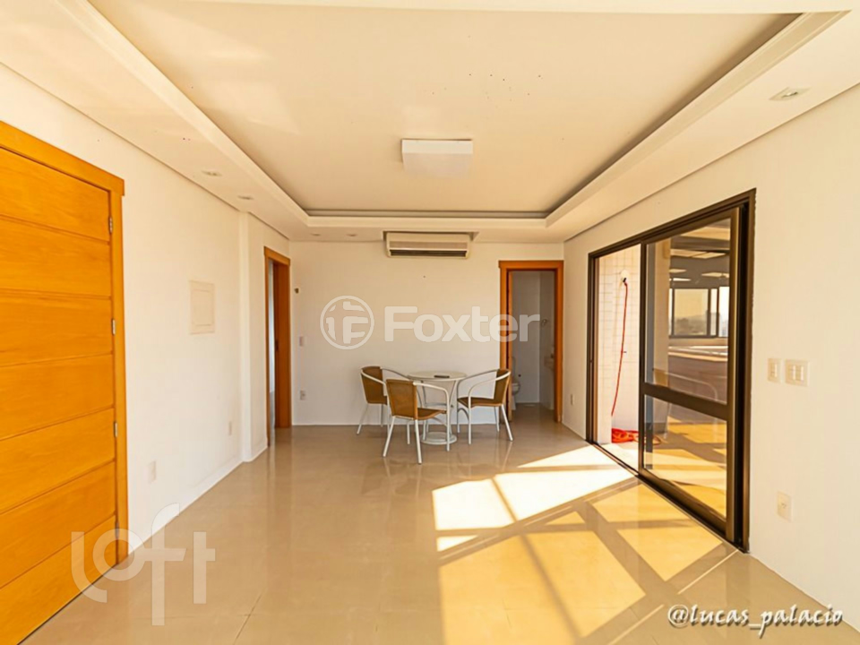 Cobertura à venda com 4 quartos, 303m² - Foto 35